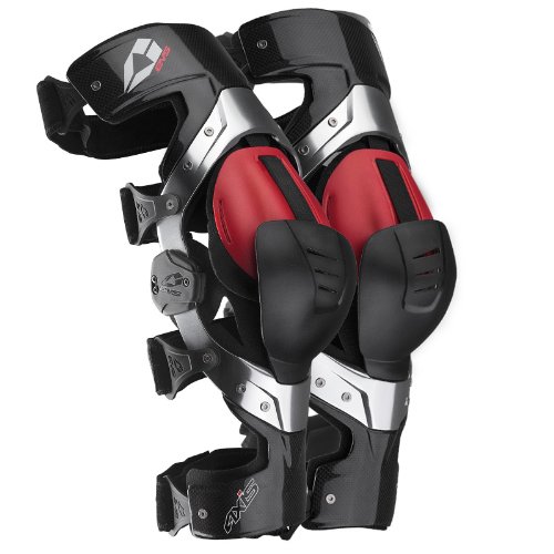 EVS Axis Pro Knee Brace