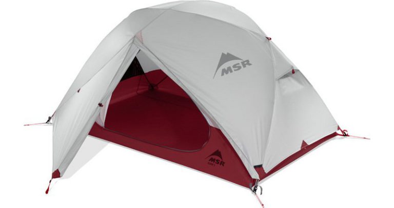 10 Best Tents For Adventure Motorcycle Camping (Updated) | MOTODOMAINS