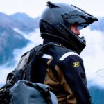 Best Dual Sport Helmets