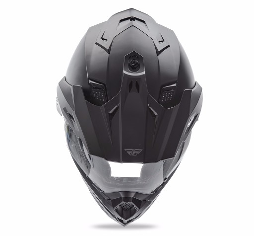 best dual sport helmet under 200