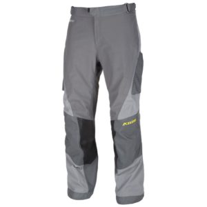 best enduro pants