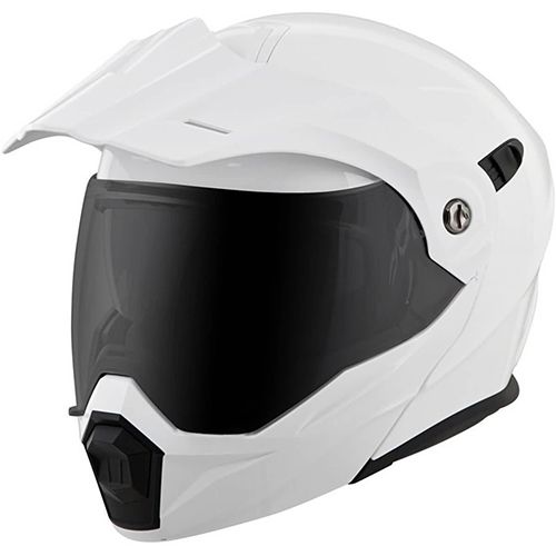 Scorpion EXO-AT950 Dual Sport Modular Helmet