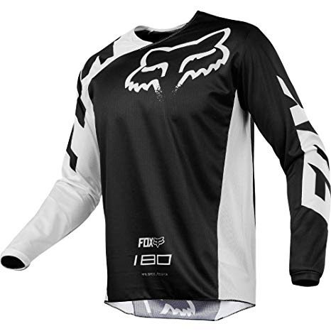 Fox racing 180 Race mens jersey