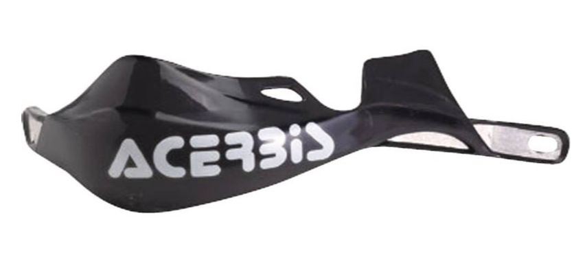 Acerbis Rally Pro handguards