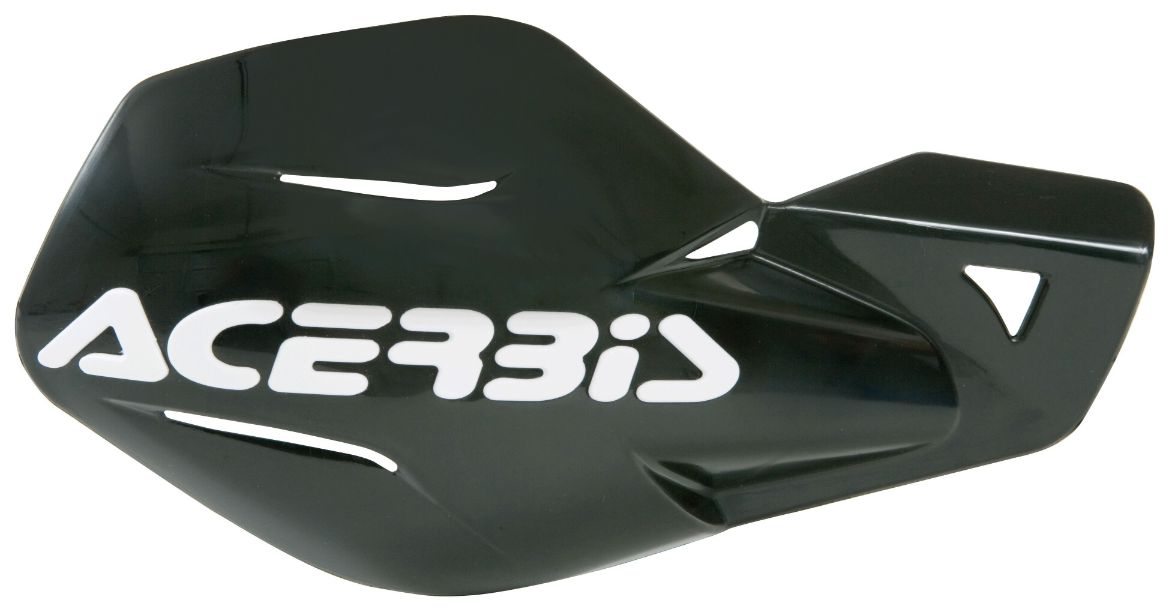 Acerbis Uniko handguards