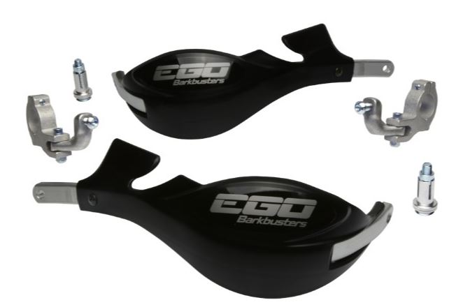 Barkbusters EGO Handguards