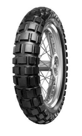 Continental TKC80 Tire