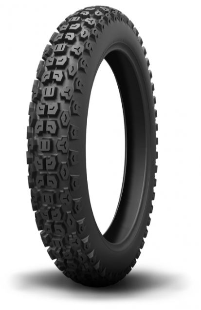 Kenda K270 tire