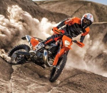 Best Boots for Enduro & Dual Sport