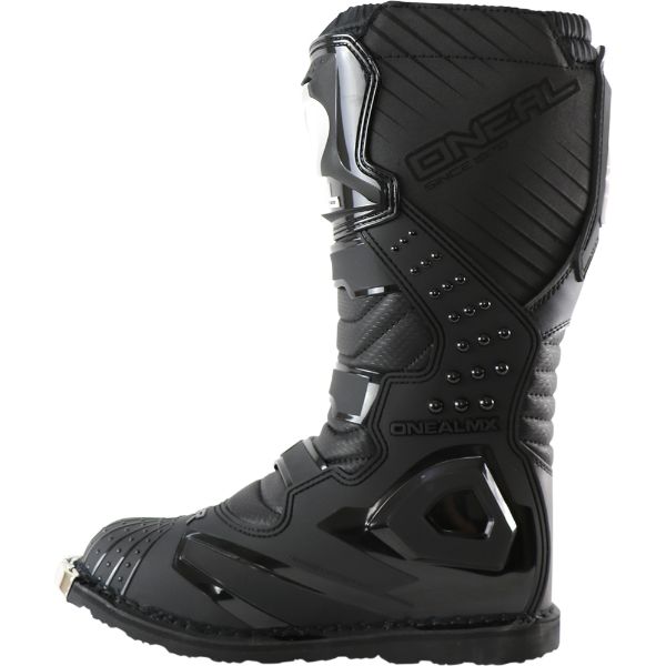 O'Neal Racing Rider boots