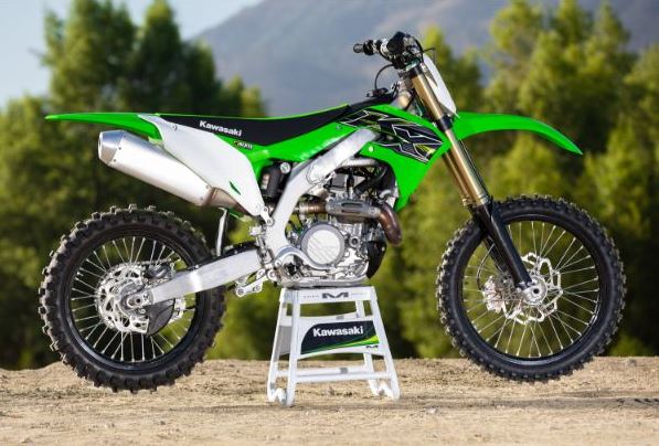 Diskriminering af køn Ende Globus العداء Kosciuszko فيديو kawasaki enduro bike models -  oregonpaternityproject.org