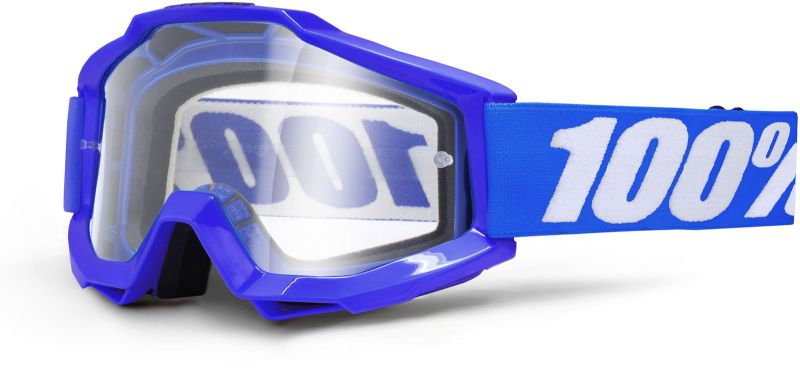 OTG motorcycle goggles
