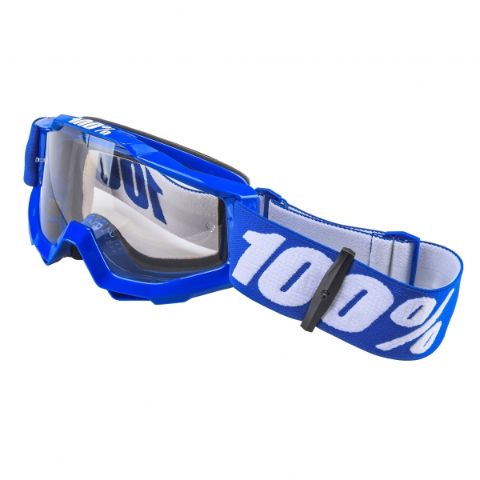 Best OTG goggles