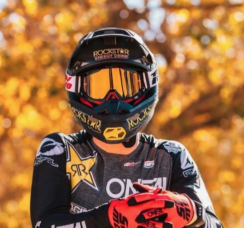 Dirt Bike Goggles Buying Guide