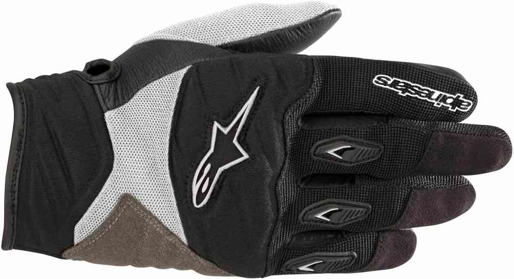 Alpinestars womens stella shore gloves