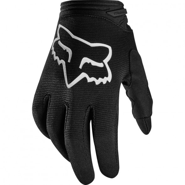 Fox Racing womens dirtpaw prix gloves