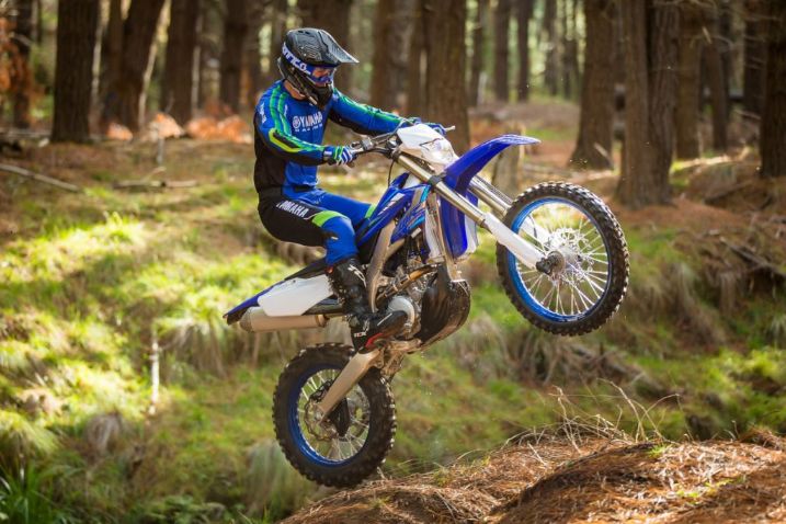 2020-Yamaha-WR250F