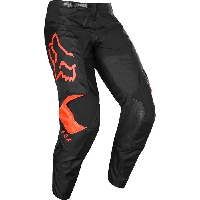 Fox Racing Youth 180 Prix pants