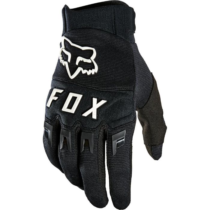 Fox Youth Dirtpaw gloves