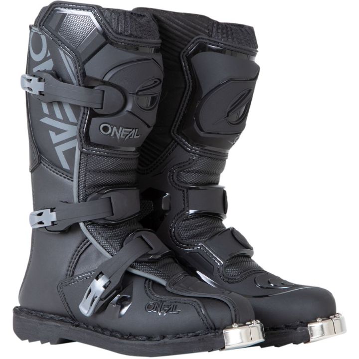 O'Neal Unisex child Element boots