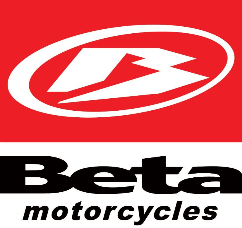 Beta Logo