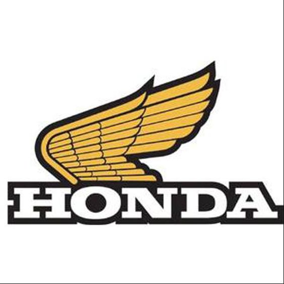 Honda Logo